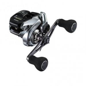 Shimano 21 Barchetta BB 151DHPG: Price / Features / Sellers